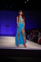 Surily WIFW SS 2012 Collection
